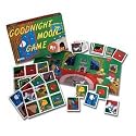 Goodnight Moon Game