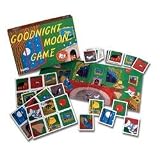 Goodnight Moon Game