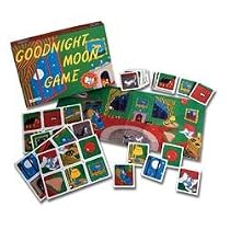 Goodnight Moon Game
