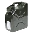 Produkt-Information 