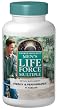 Source Naturals Mens Life Force Tablets, 90-Count Bottle