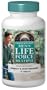 Source Naturals Mens Life Force, 90 Tablets