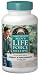Source Naturals Mens Life Force Tablets, 90-Count Bottle