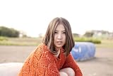 �襤�Ͻ����ʤ� (��������)(DVD��)