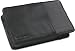 Electronics : Garmin Carry Case For your 600-Series nuvi® navigator