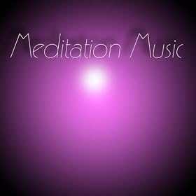 Meditation Music