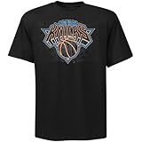 NBA Linsanity Nergized New York Knicks Tee