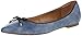 Franco Sarto Women's Avice Ballet Flat