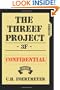The Threef Project