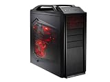 Cm Storm Mid Tower Scout Case