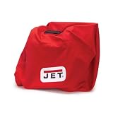 JET 708024 MC-1 Machine Cover for... by Jet