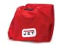 JET 708024 MC-1 Machine Cover for JSSG-10 Wet Sharpener