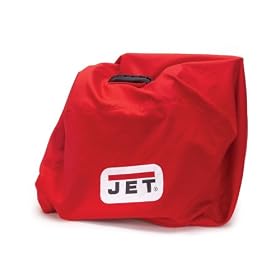 JET 708024 MC-1 Machine Cover for JSSG-10 Wet Sharpener