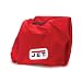 JET 708024 MC-1 Machine Cover for JSSG-10 Wet Sharpener
