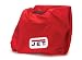 JET 708024 MC-1 Machine Cover for JSSG-10 Wet Sharpener