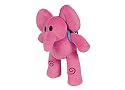 Pocoyo Small Soft Toy - Elly