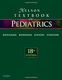 Nelson Textbook of Pediatrics