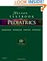 Nelson Textbook of Pediatrics, 18e