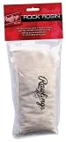 Rawlings Rock Rosin Bag