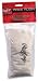 Rawlings Rock Rosin Bag (ROSPRO)