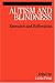 Search : Autism and Blindness: Research and Reflections