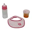Circo BASIC PLAY SETS