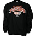 NHL Practice Fleece Phl Flyers
