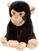 Plush Cuddlekins Baby Chimp 8