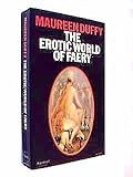 The erotic world of faery