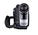 Camcorder