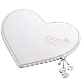 ELECOM HELLO KITTY WORKING STYLE MOUSE PAD White [MP-KTWH]