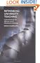 Rethinking University Teaching: A Conversational Framework for the Effective Use of Learning Technologies