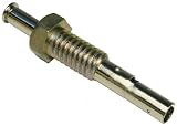 Pico - Door Jamb Switch (5506PT)