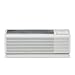 FRIEDRICH PDH09K3SF PTHP Heat Pump,9000/8800 Btuh,230/208V