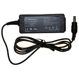 Replacement Battery