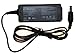 19V 2.1A Replacement Samsung NC10 & NC20 Laptop / Netbook AC / DC Adapter / Charger with Qubz 1 year warranty and UK mains lead included