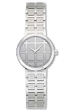 MOVADO Watch:Movado Women's 605767 Modo Watch