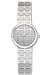 Movado Women
