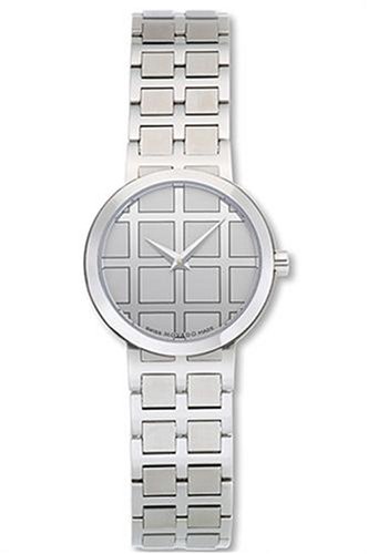MOVADO Watch:Movado Women's 605767 Modo Watch Images