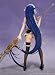 Xtreme Xecutor: Kanu Unchou Maid Version 1/7 Scale Figure_s-3