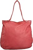 Roxy Beauty Blogger, Sac &agrave; main