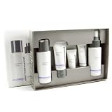 Dermalogica by Dermalogica: UltraCalming Sensitized Skin Treatment Kit 5pcs