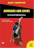 Arm Bars and Joint Locks