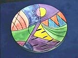 Muzeum Sauce Bowl set of 4