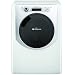 Hotpoint 