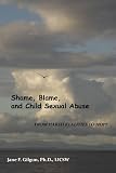 Child Sexual Abuse: From Harsh Realities to Hope