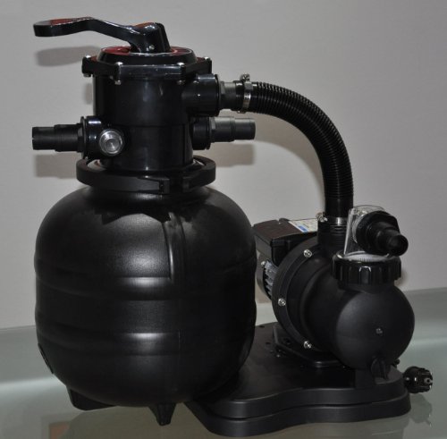 Speedclean 00-40310 Classic 310
