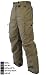 Starling Snowboardhose (anthrazit | ANT / XL)