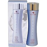 Alterna Caviar Anti-Aging Red Shampoo, 8.5 Ounce