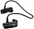 Sony NWZ-W252B  MP3-Player 2GB (USB 2.0) schwarz